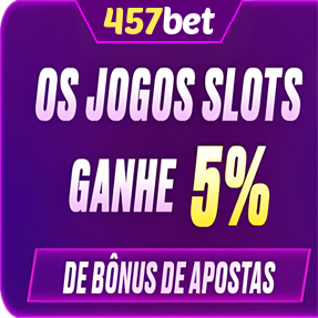 457bet Rebate